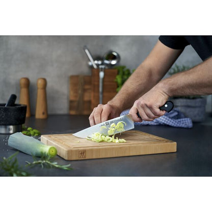 Šefa nazis ZWILLING Pro, Chef's knife, 200mm 1002774 / 38401-201-0