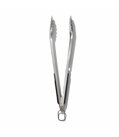 Tongs OXO Good Grips Grilling Tongs with Built-In Bottle Opener 11309000 