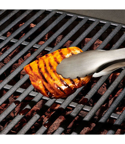 Tongs OXO Good Grips Grilling Tongs with Built-In Bottle Opener 11309000 