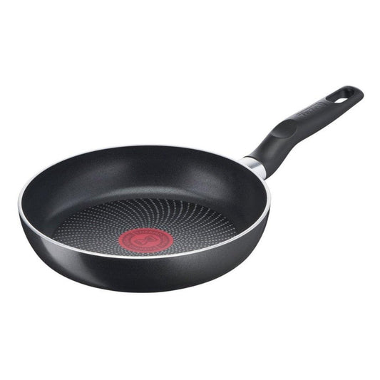 Panna TEFAL Start&Cook 24cm - DomoTehnika