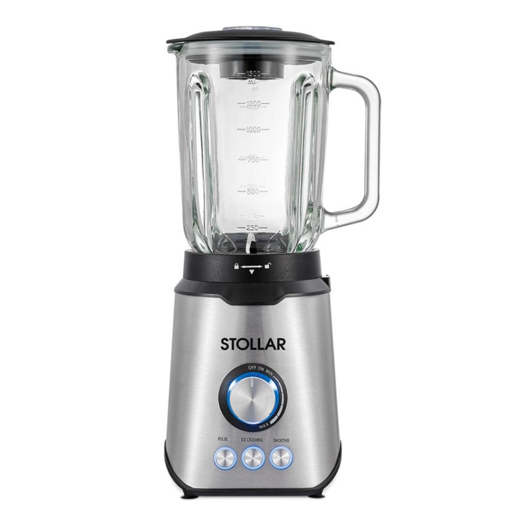 Блендер STOLLAR STB550