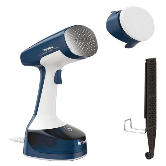 Apģērbu tvaicētājs TEFAL DT7130