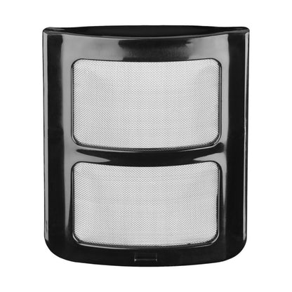 Tējkanna KITCHENAID 5KEK1222EWH Stella White 1,25L