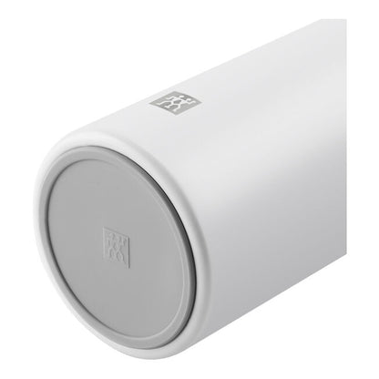 Термос ZWILLING Термофляга бело-серая, 1000мл 1007755 / 39500-513-0 