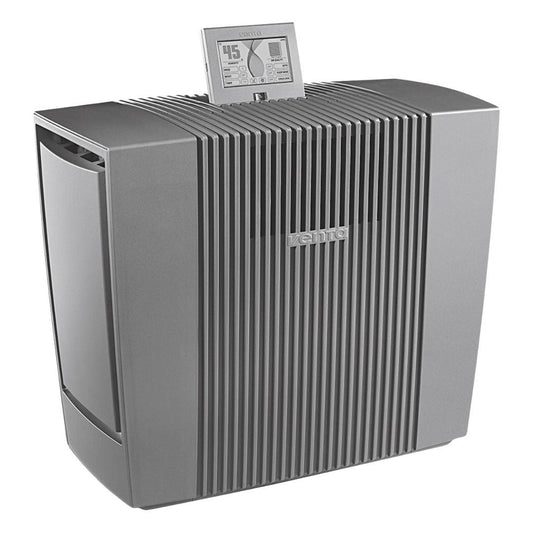 Очиститель воздуха VENTA AP902 Professional Grey