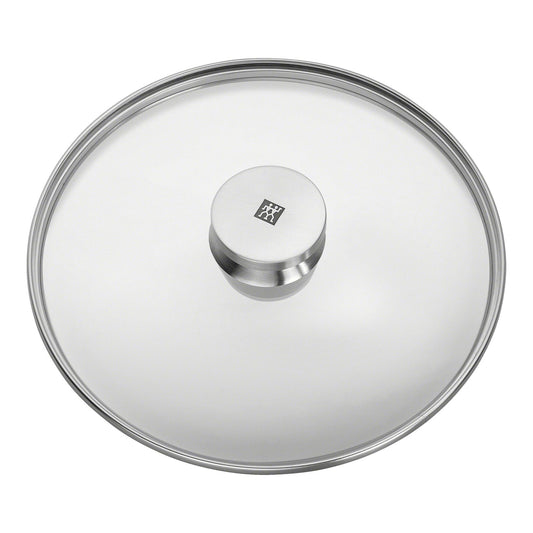 Vāks ZWILLING TWIN Specials 20cm 1005529 / 40990-920-0