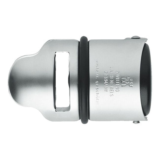 Vīna aksesuāri ZWILLING Sommelier, Bottle sealer 1003119 / 39583-000-0