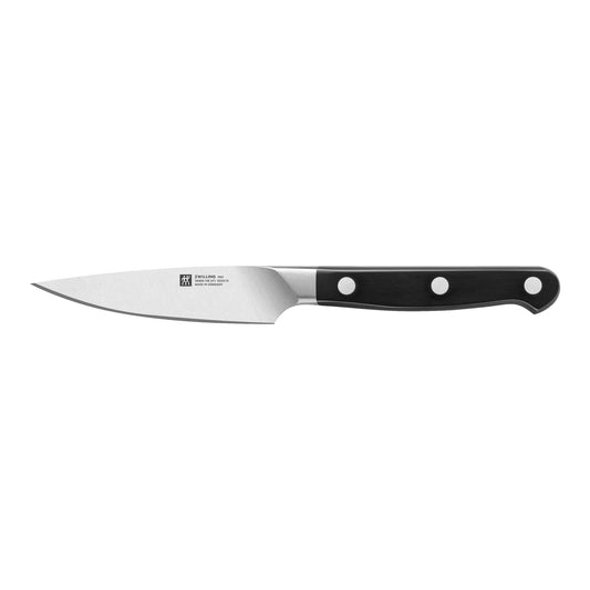 Virtuves nazis ZWILLING Pro, Paring knife, 100mm 1002747 / 38400-101-0
