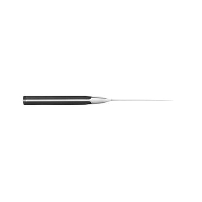 Virtuves nazis ZWILLING Pro, Paring knife, 100mm 1002747 / 38400-101-0