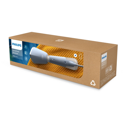 Отпариватель для одежды PHILIPS STH5020/20