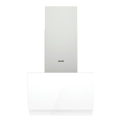 Вытяжка GORENJE WHI649EXGW