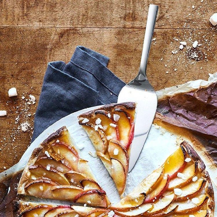 Servēšanas piederumi WMF Cake lifter Nuova - DomoTehnika