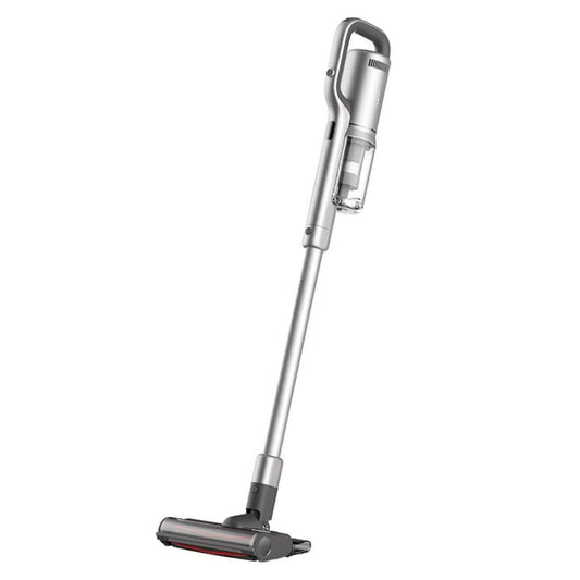 Bezvadu putekļu sūcējs ROIDMI X30 Pro - DomoTehnika