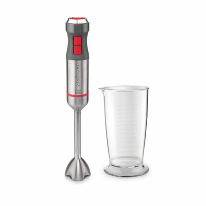 Rokas blenderis ZELMER ZHB4650 Vario - DomoTehnika