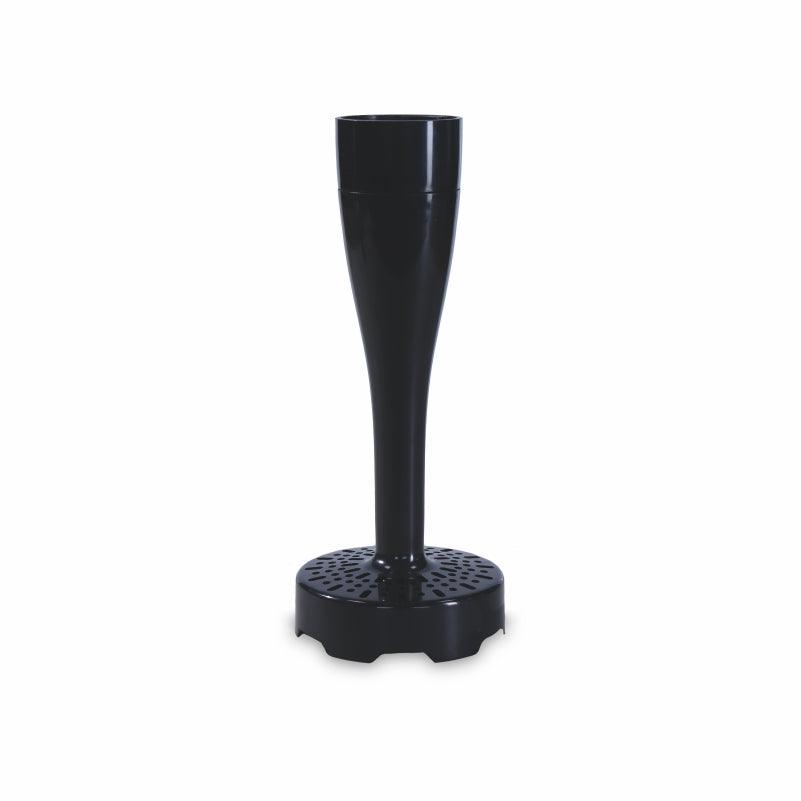 Rokas blenderis ZELMER ZHB4752 Vario Titanium XL max - DomoTehnika