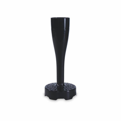 Rokas blenderis ZELMER ZHB4752 Vario Titanium XL max - DomoTehnika