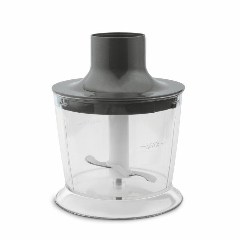 Rokas blenderis ZELMER ZHB4752 Vario Titanium XL max - DomoTehnika