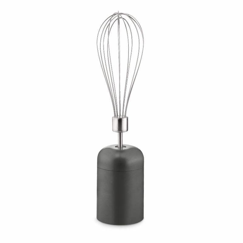 Rokas blenderis ZELMER ZHB4752 Vario Titanium XL max - DomoTehnika