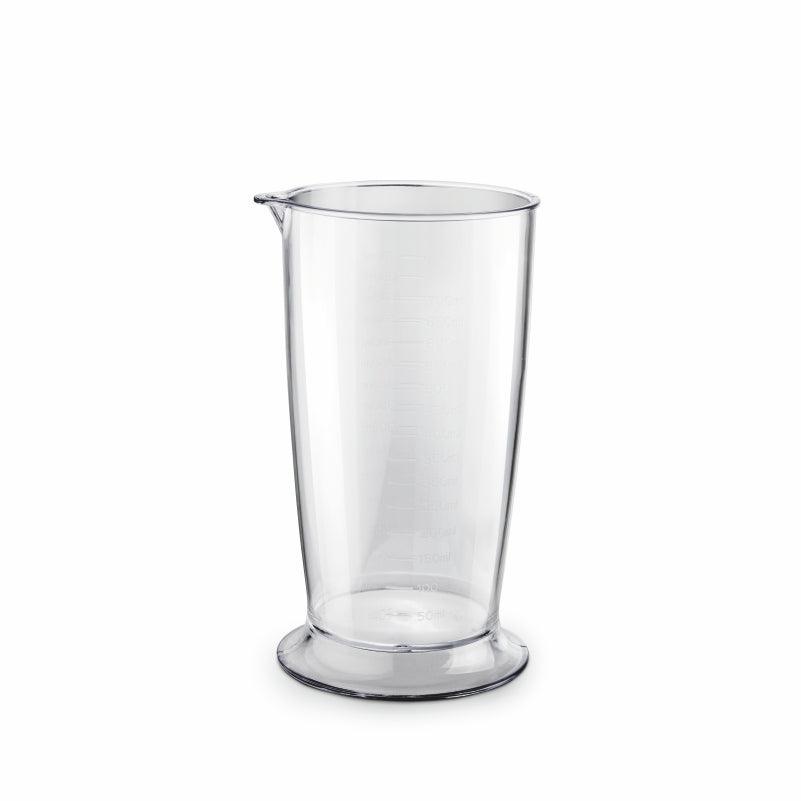 Rokas blenderis ZELMER ZHB4752 Vario Titanium XL max - DomoTehnika