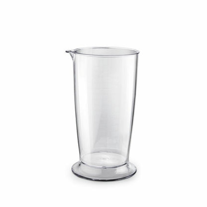 Rokas blenderis ZELMER ZHB4752 Vario Titanium XL max - DomoTehnika