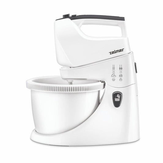 Миксер ZELMER ZHM2559