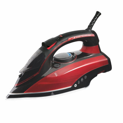 Gludeklis ZELMER ZIR3210 - DomoTehnika