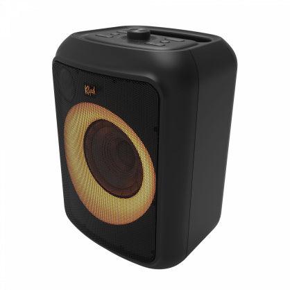 Mūzikas sistēma KLIPSCH GIG XL EUA - DomoTehnika