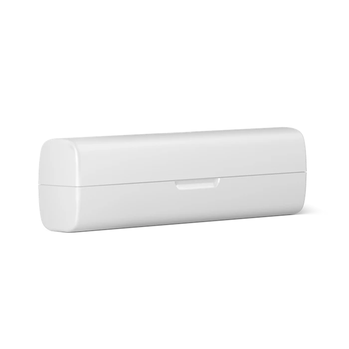 PHILIPS 7100 Sonic elektriskā zobu birste, balta HX7420/01