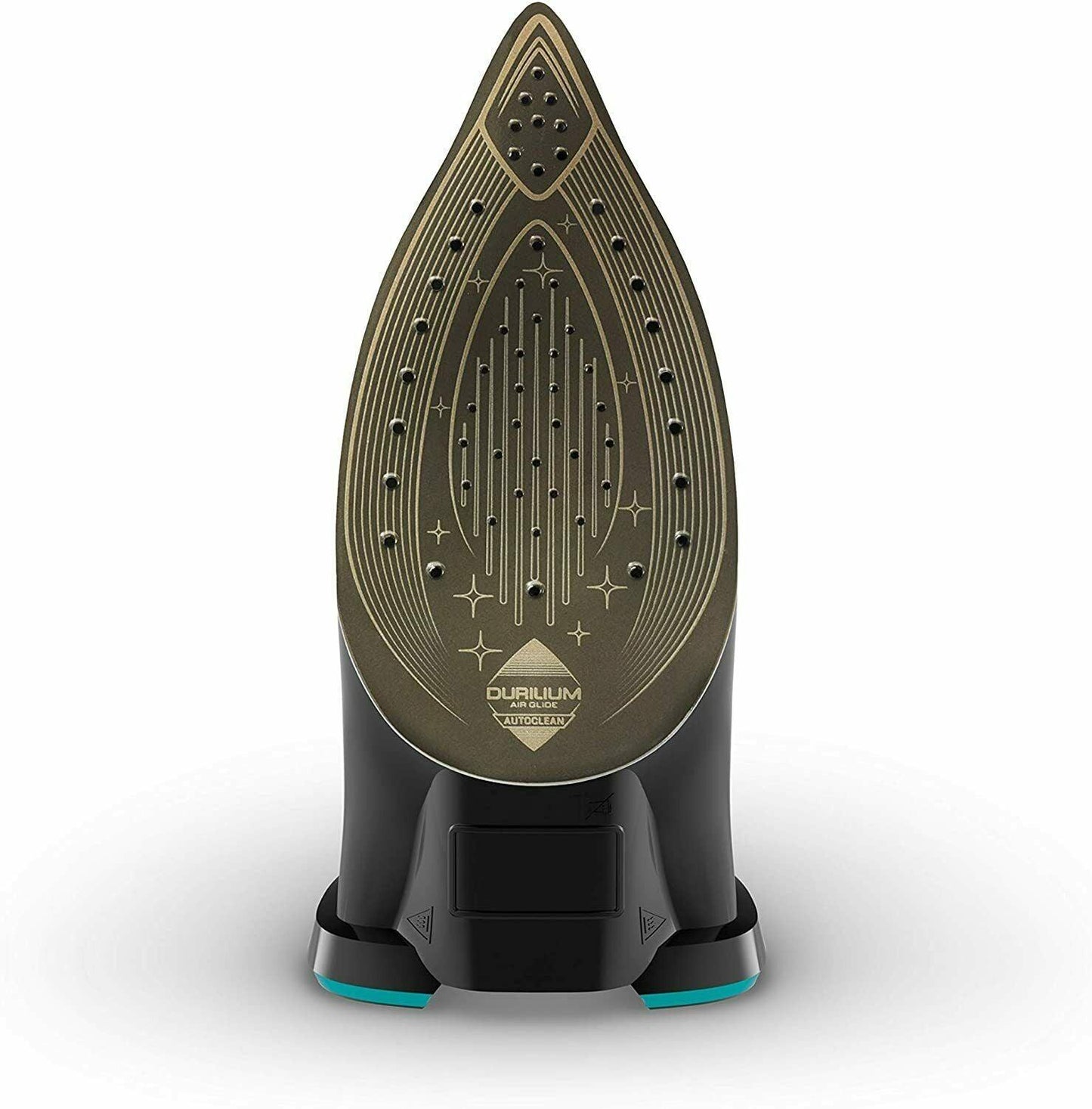 Утюг TEFAL FV9844