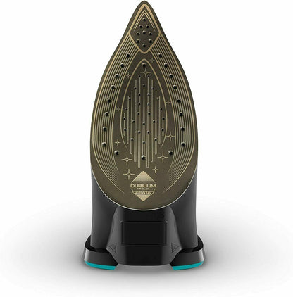 Утюг TEFAL FV9844