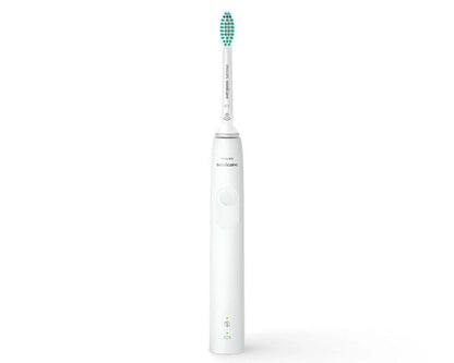 Elektriskā zobu birste PHILIPS HX3671/13 - DomoTehnika