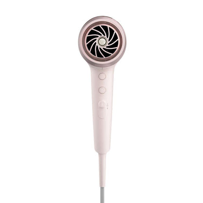 Matu fēns PHILIPS BHD530/00 - DomoTehnika