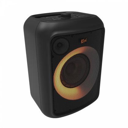 Mūzikas sistēma KLIPSCH GIG XL EUA - DomoTehnika