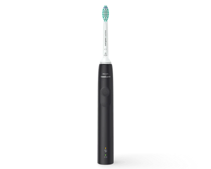Электрическая зубная щетка PHILIPS HX3675/15