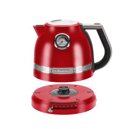 Kettle KITCHENAID 5KEK1522EER