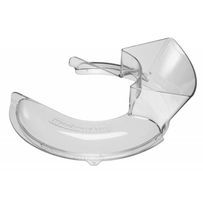Mikseris KITCHENAID 5KSM175PSEOB - DomoTehnika