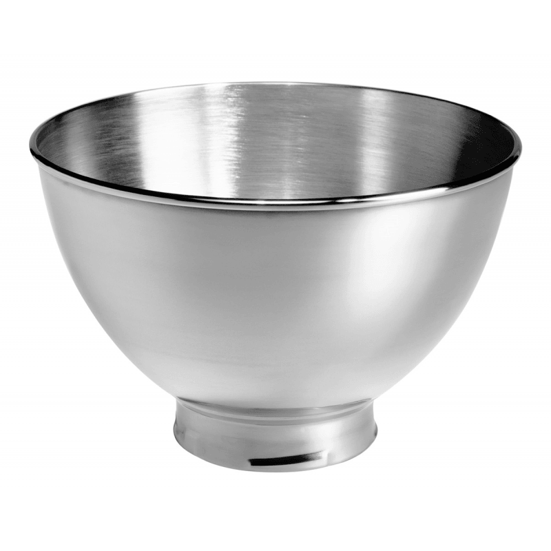 Mikseris KITCHENAID 5KSM175PSEOB - DomoTehnika