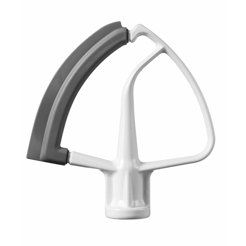 Mikseris KITCHENAID 5KSM175PSEOB - DomoTehnika