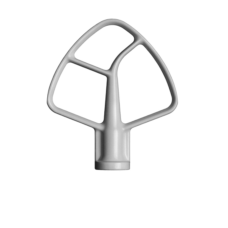 Mikseris KITCHENAID 5KSM175PSEOB - DomoTehnika