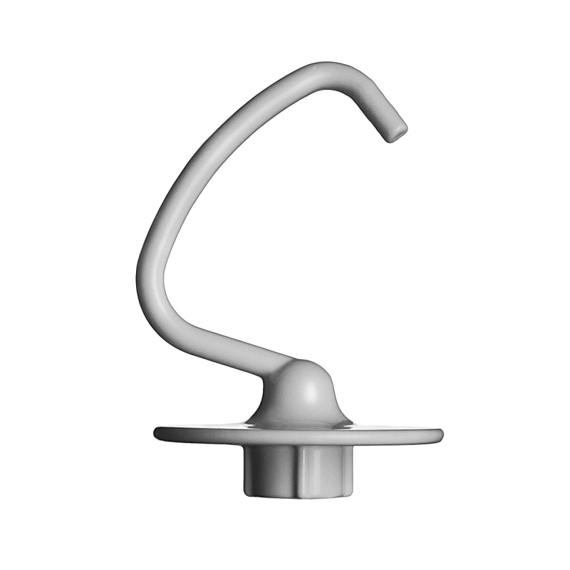 Mikseris KITCHENAID 5KSM175PSEOB - DomoTehnika