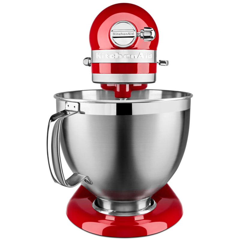 Mikseris KITCHENAID 5KSM185PSEER - DomoTehnika