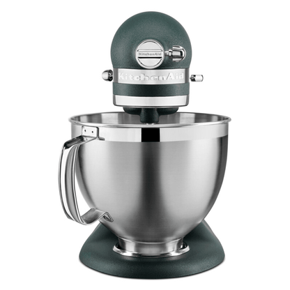 Mikseris KITCHENAID 5KSM185PSEPP - DomoTehnika