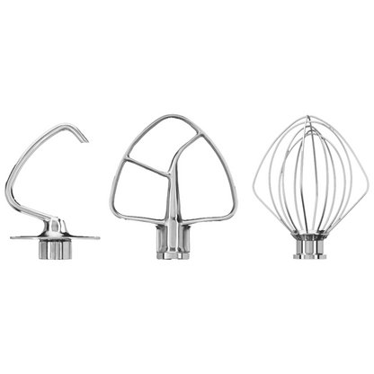 Mikseris KITCHENAID 5KSM185PSEPP - DomoTehnika