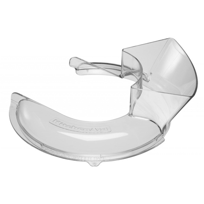 Mikseris KITCHENAID 5KSM185PSEPP - DomoTehnika
