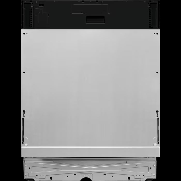 Electrolux trauku mazgājamā mašīna (iebūv.) ar SatelliteClean tehnoloģiju , 60cm EES47400L
