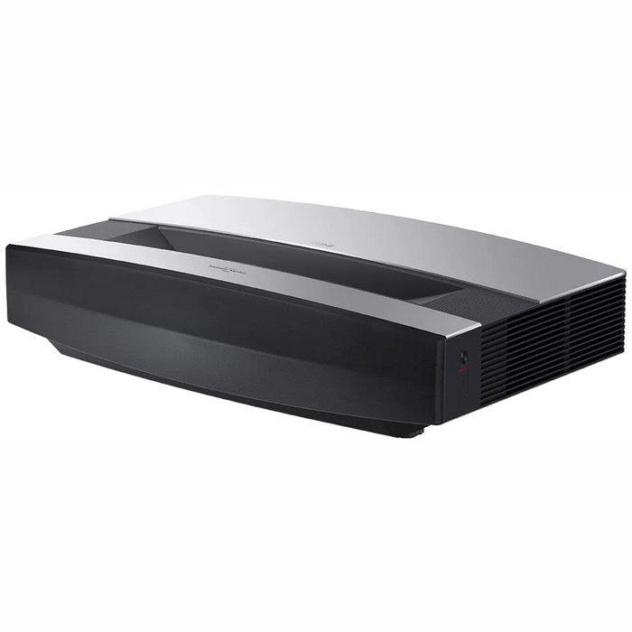 Laser projector XGIMI Aura 4K Laser TV