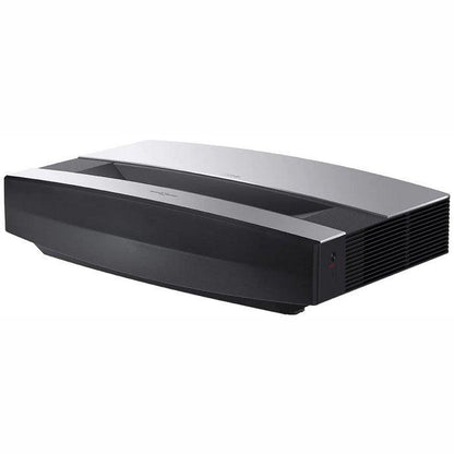 Laser projector XGIMI Aura 4K Laser TV
