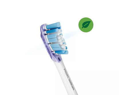 Zobu birstes uzgaļi PHILIPS HX9054/17 - DomoTehnika