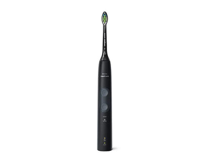 Электрическая зубная щетка PHILIPS HX6830/44