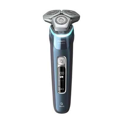 Skuveklis PHILIPS S9982/55 - DomoTehnika